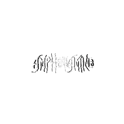 phtemine