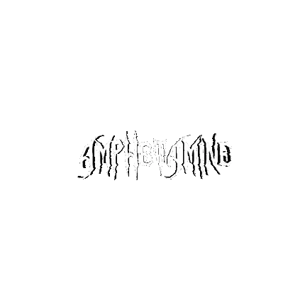 phtemine